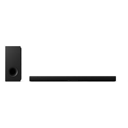 Image of YM-SRX50ABL