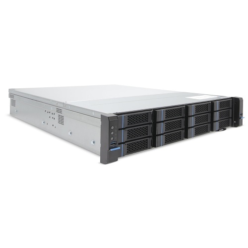 Image of EI-IP08144AL