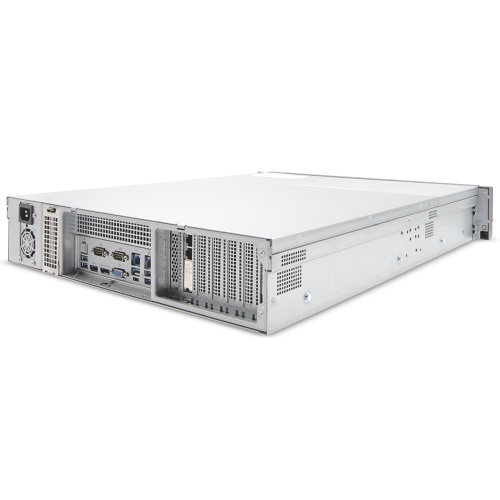 Image of EI-IP08144AL
