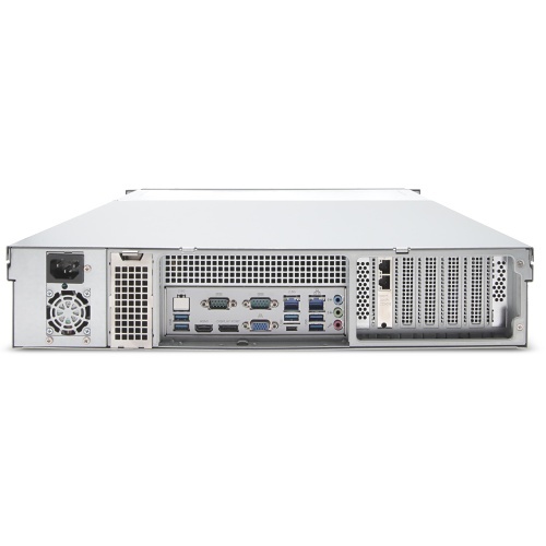 Image of EI-IP08144AL