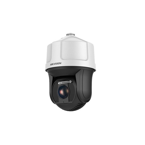 Image of HX-IDSVS435