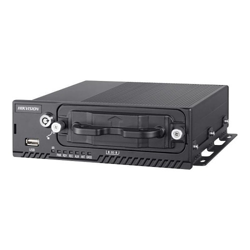 Image of HX-MP56041T