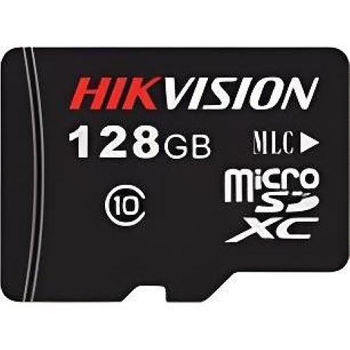 Image of HX-TFP256