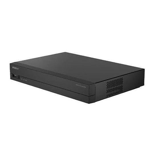 Image of SQ-ARD8102TB