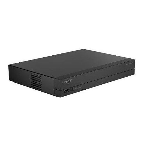 Image of SQ-ARD8102TB