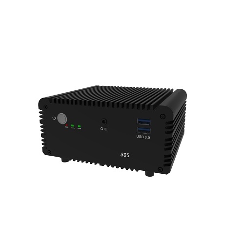 Image of SQ-ENSU3050