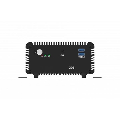 Image of SQ-ENSU3050