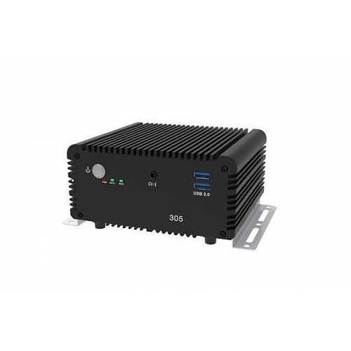 Image of SQ-ENSU3050
