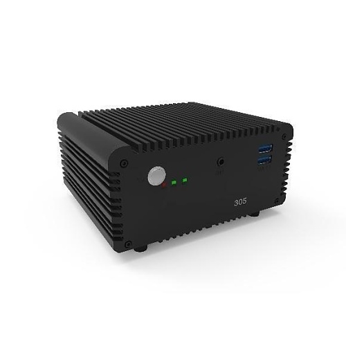 Image of SQ-ENSU3050