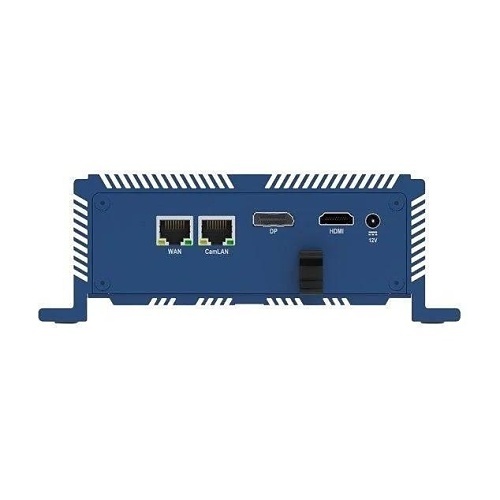 Image of SQ-ENSU406P0
