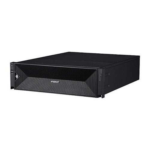 Image of SQ-PRNDB48TB