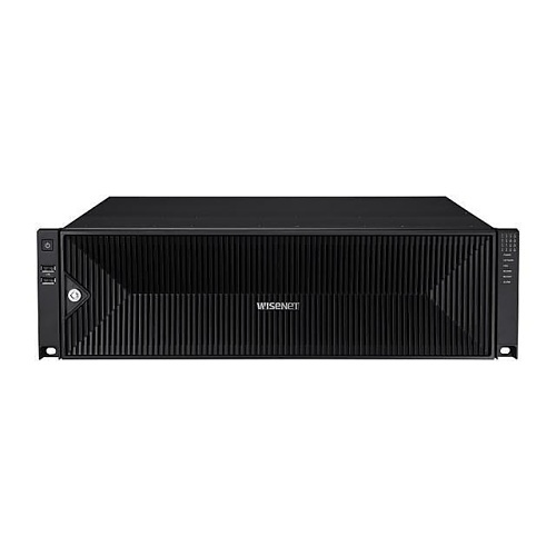 Image of SQ-PRNDB48TB