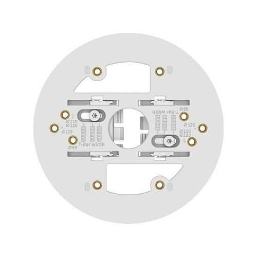 Image of SQ-SBP140CMT