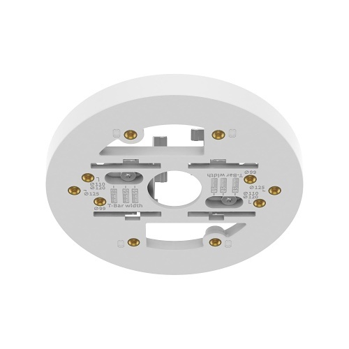 Image of SQ-SBP140CMT