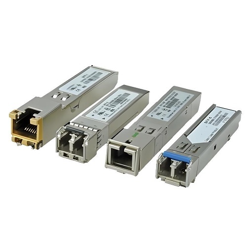 Image of SQ-SFSCS120A