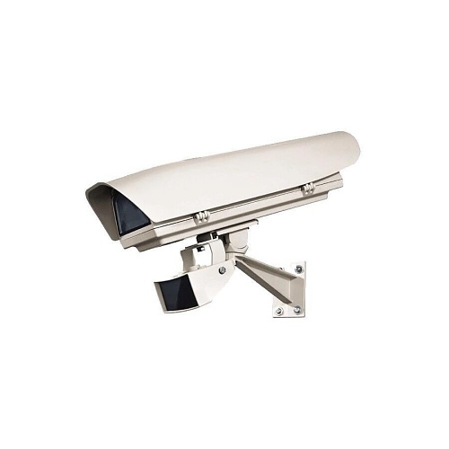 Image of SQ-SHBV32HPR