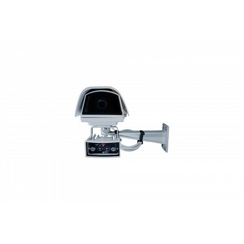 Image of SQ-SHBV32HPR