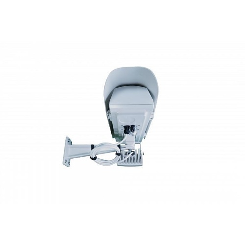 Image of SQ-SHBV32HPR