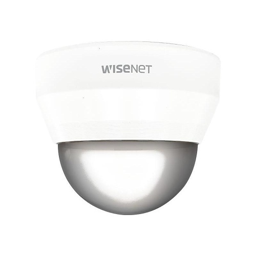 Image of SQ-SPBINW12