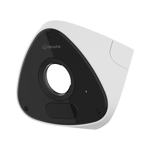 Image of SQ-SPGVAN13W