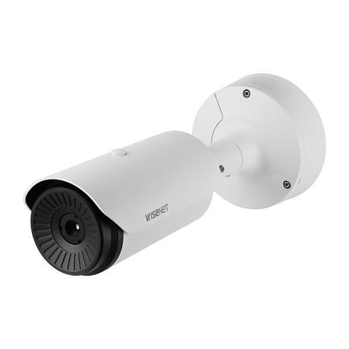 Image of SQ-TNO3020T