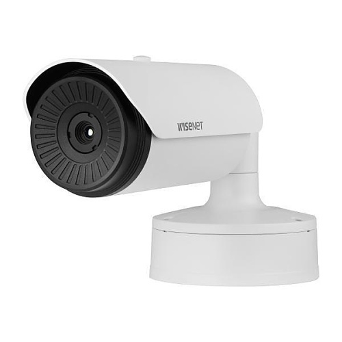 Image of SQ-TNO3020T