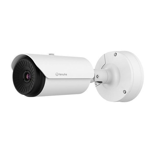 Image of SQ-TNOL4030T