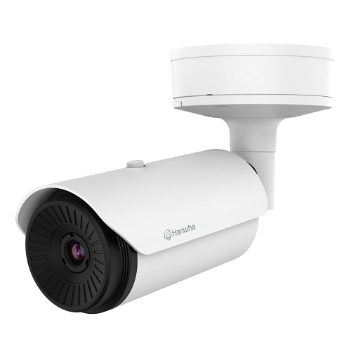 Image of SQ-TNOL4030T