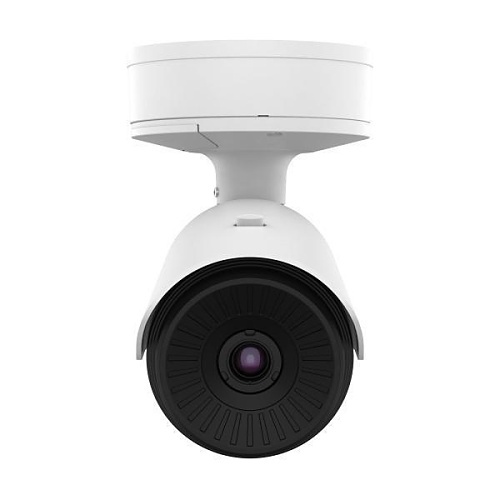 xlite x-802 チェカ sena30k付 xlite x-802 チェカ sena30k付 xlite x-802 チェカ sena30k付 xlite x