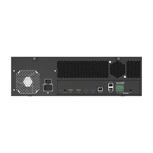 Image of SQ-X3220B448