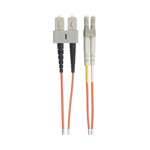 Image of 40-CLCSCC1MM