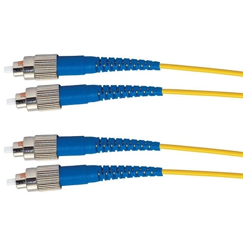 Image of 40-FCFCS10SM