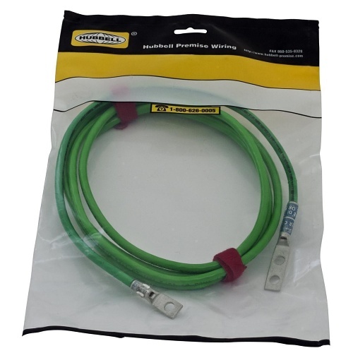 Image of 40-GRKTD30DB
