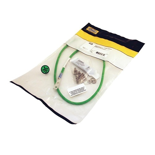 Image of 40-GRKTD90DN