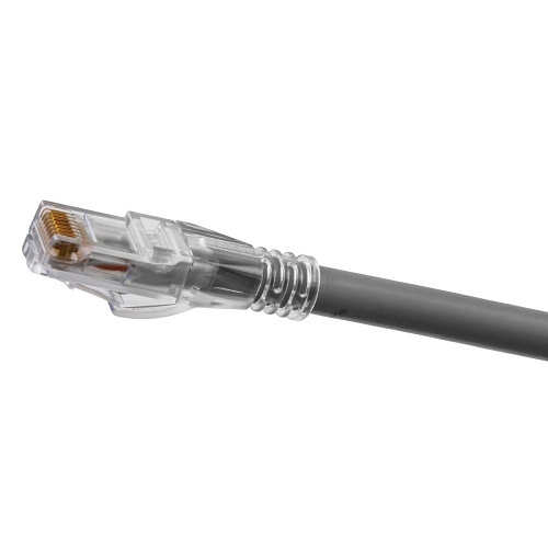 Image of 40-HC6AGY50