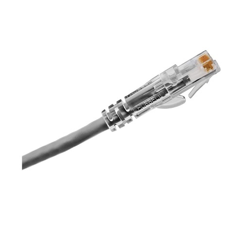 Image of 40-HC6AGY90
