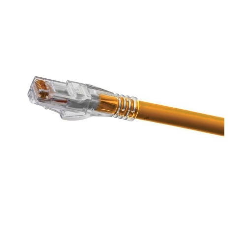 Image of 40-HC6AOR90
