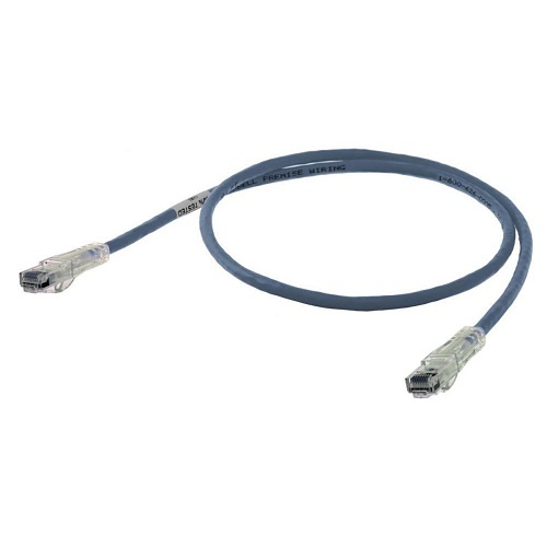 Image of 40-HC6B70