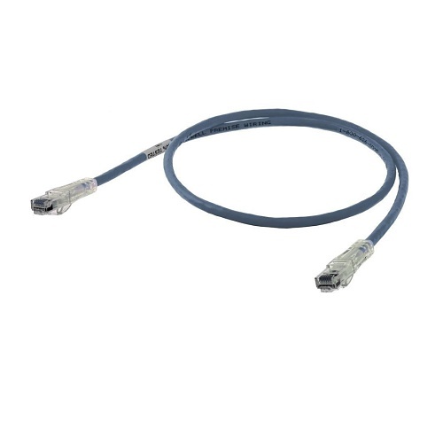 Image of 40-HC6B75