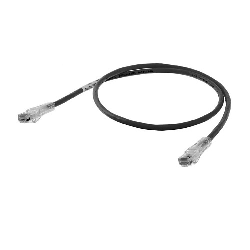 Image of 40-HC6BK50