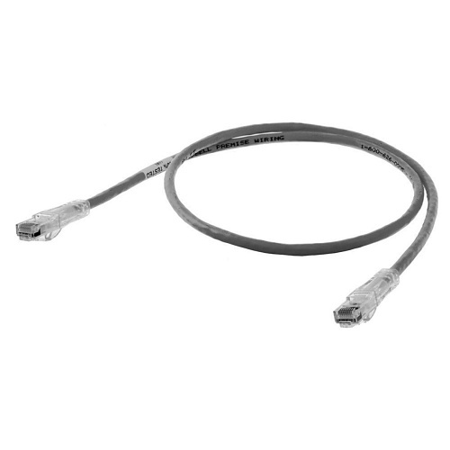 Image of 40-HC6GY35