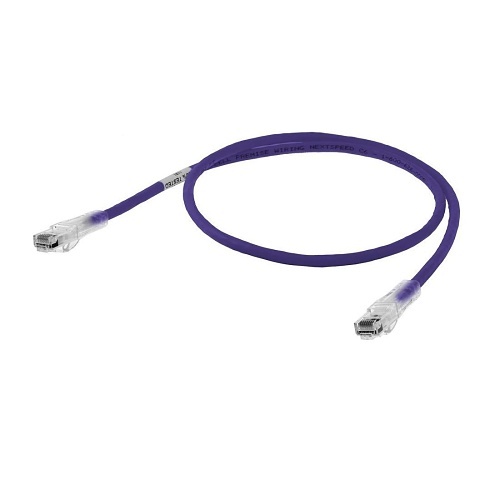 Image of 40-HC6P70