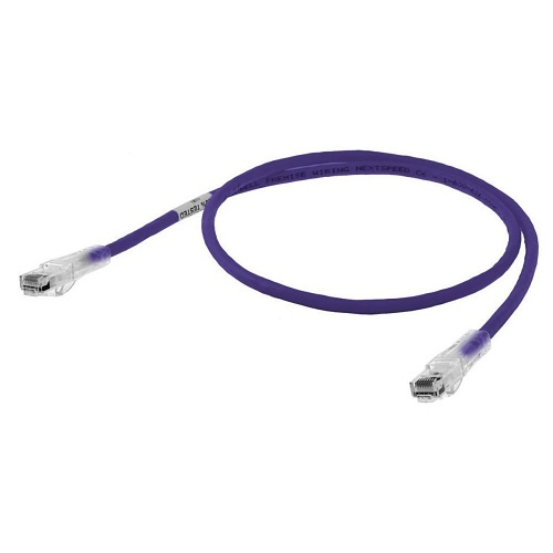 Image of 40-HC6P90
