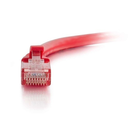 Image of QR-576A30007