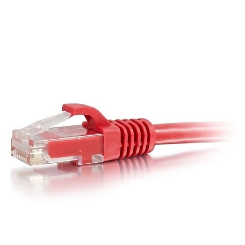 Image of QR-576A30007