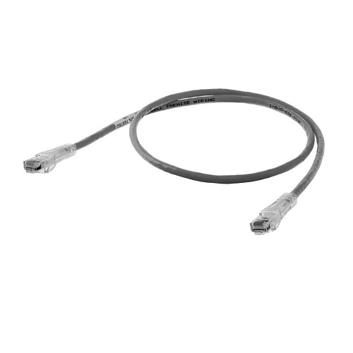 Image of 40-HC6GY100