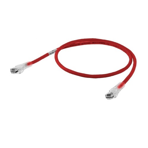 Image of 40-HC6R90