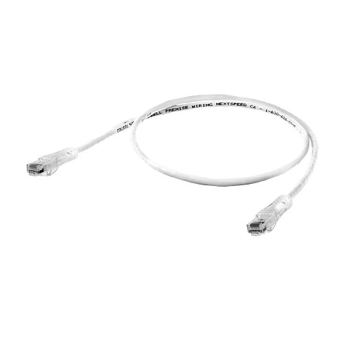 Image of 40-HC6W07X24