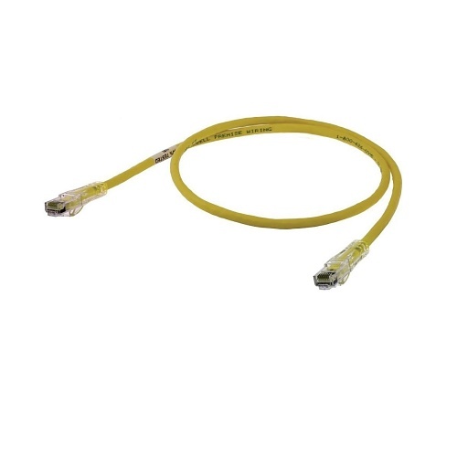 Image of 40-HC6Y70