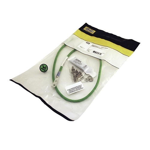 Image of 40-HGRKTX45D